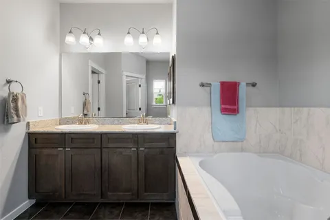 $765,000 | 2057 Zach Scott Street, Austin, TX 78723