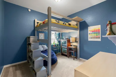 $765,000 | 2057 Zach Scott Street, Austin, TX 78723