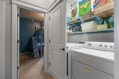 $765,000 | 2057 Zach Scott Street, Austin, TX 78723