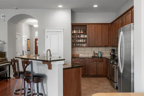 $765,000 | 2057 Zach Scott Street, Austin, TX 78723