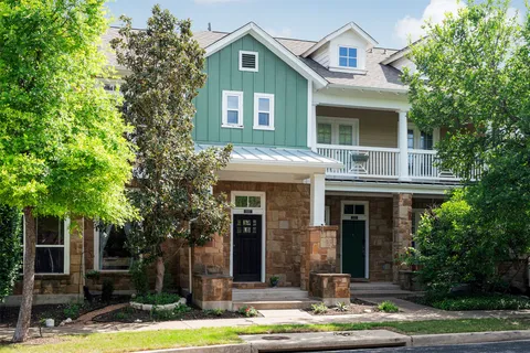 $765,000 | 2057 Zach Scott Street, Austin, TX 78723