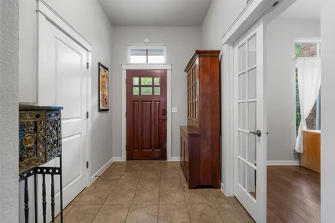$765,000 | 2057 Zach Scott Street, Austin, TX 78723