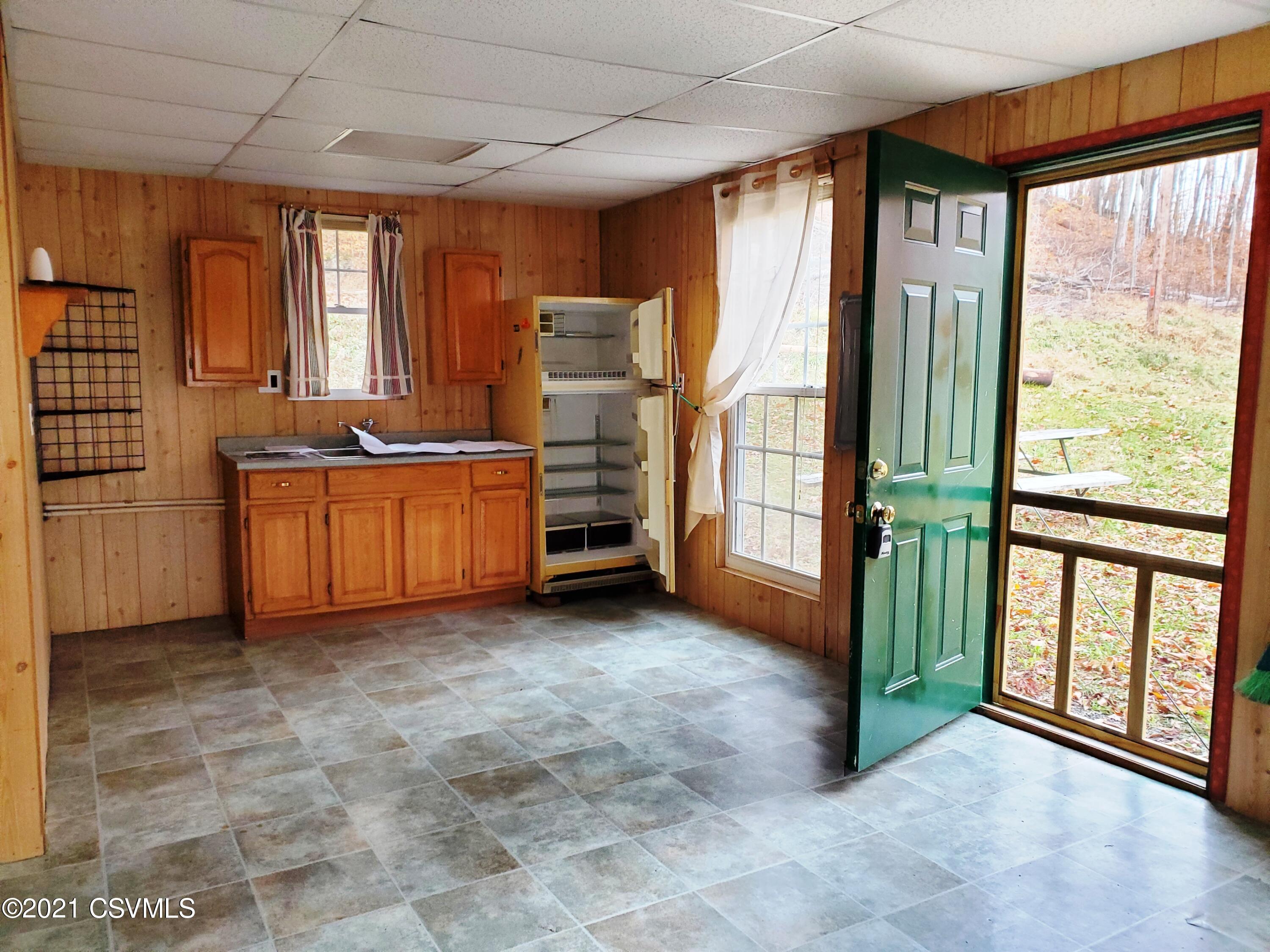 376 Hunters Road Dushore, PA 18614 - Photo 3 of 16 Gallery Image 3