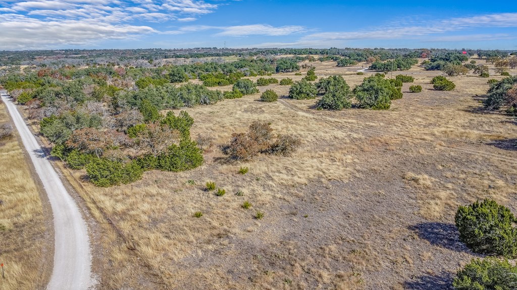 234 Lower Reservation Road Harper, TX 78631 - Photo 11 of 15