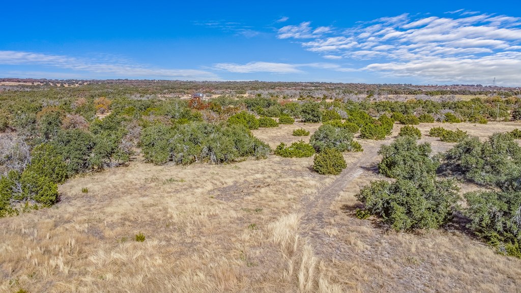 234 Lower Reservation Road Harper, TX 78631 - Photo 13 of 15