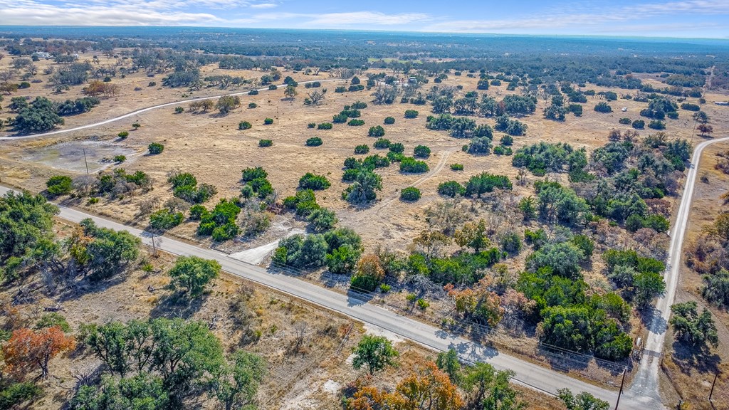 234 Lower Reservation Road Harper, TX 78631 - Photo 10 of 15