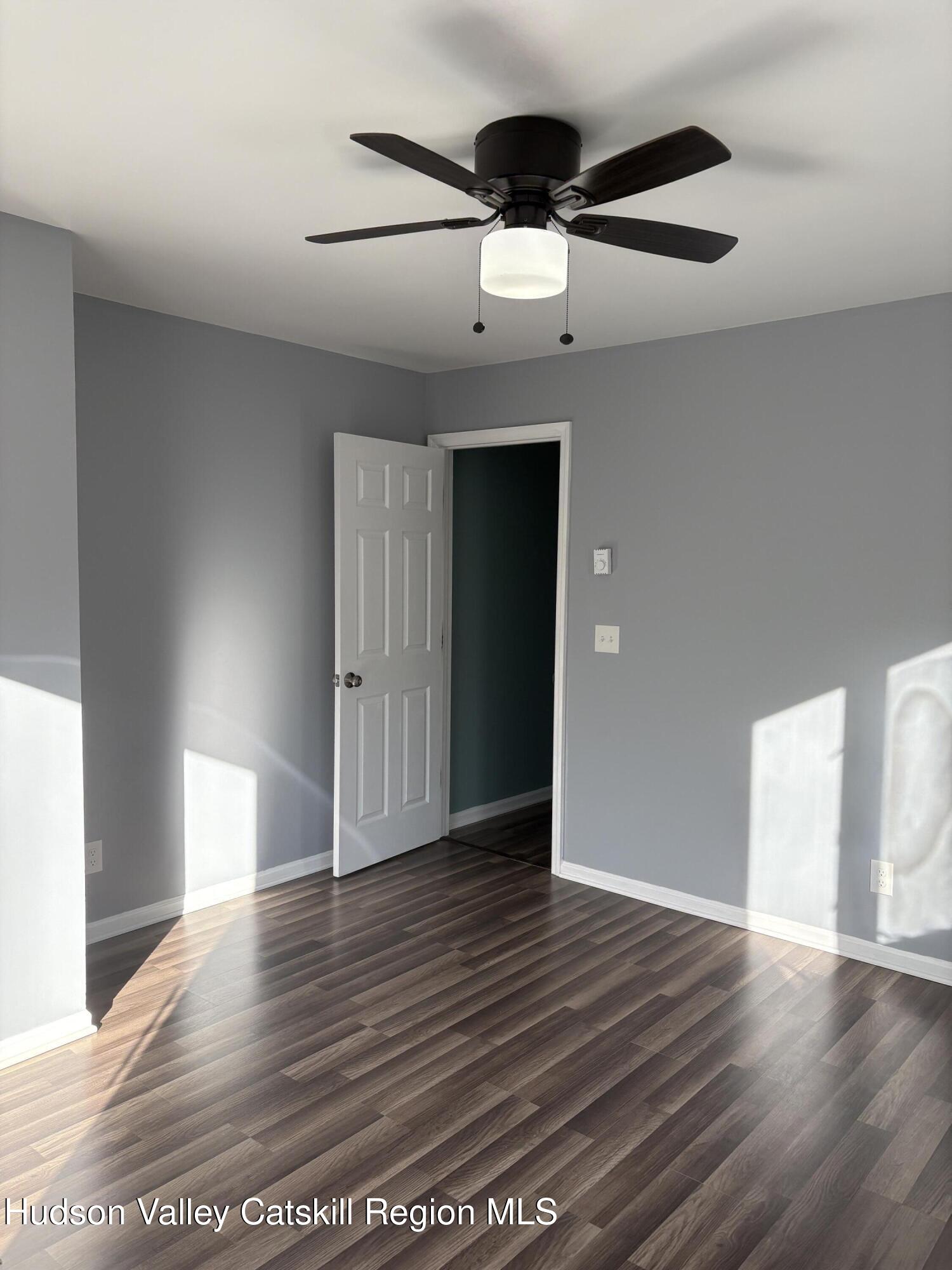 51 Hay Press Road Craryville, NY 12521 - Photo 18 of 27 3rdbedroom2