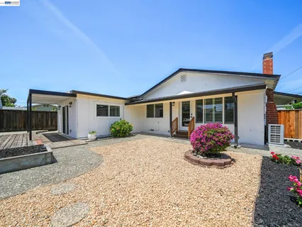 $1,749,888 | 43225 Mintwood Street, Fremont, CA 94538