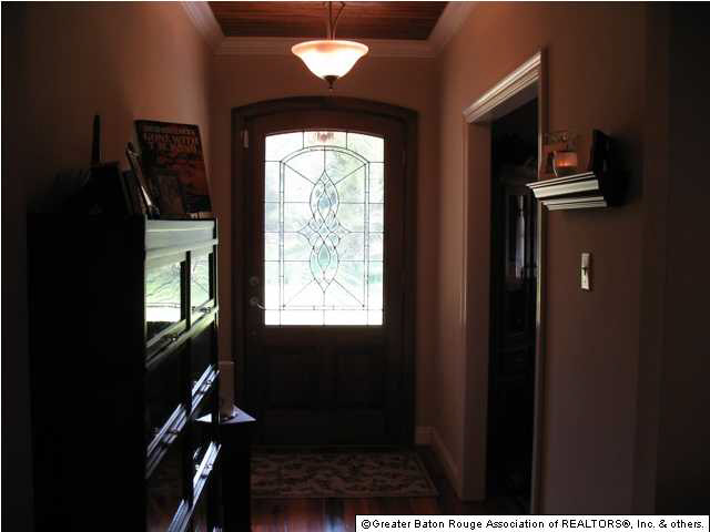 7123 River Road Clinton, LA 70722 - Photo 4 of 11 Gallery Image 4