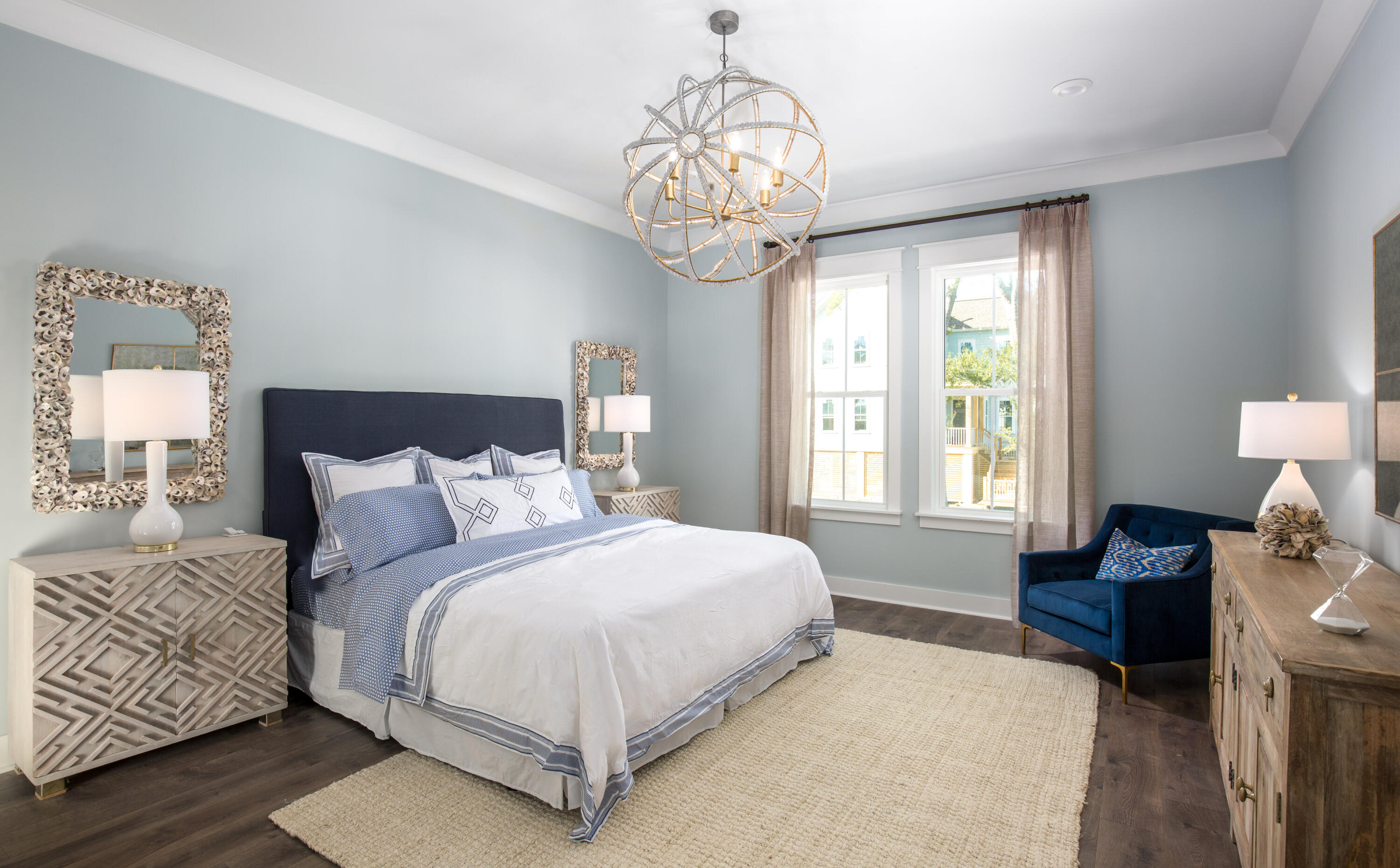 201 Threaded Fern Street Summerville, SC 29485 - Photo 6 of 17 High Resolution-0011