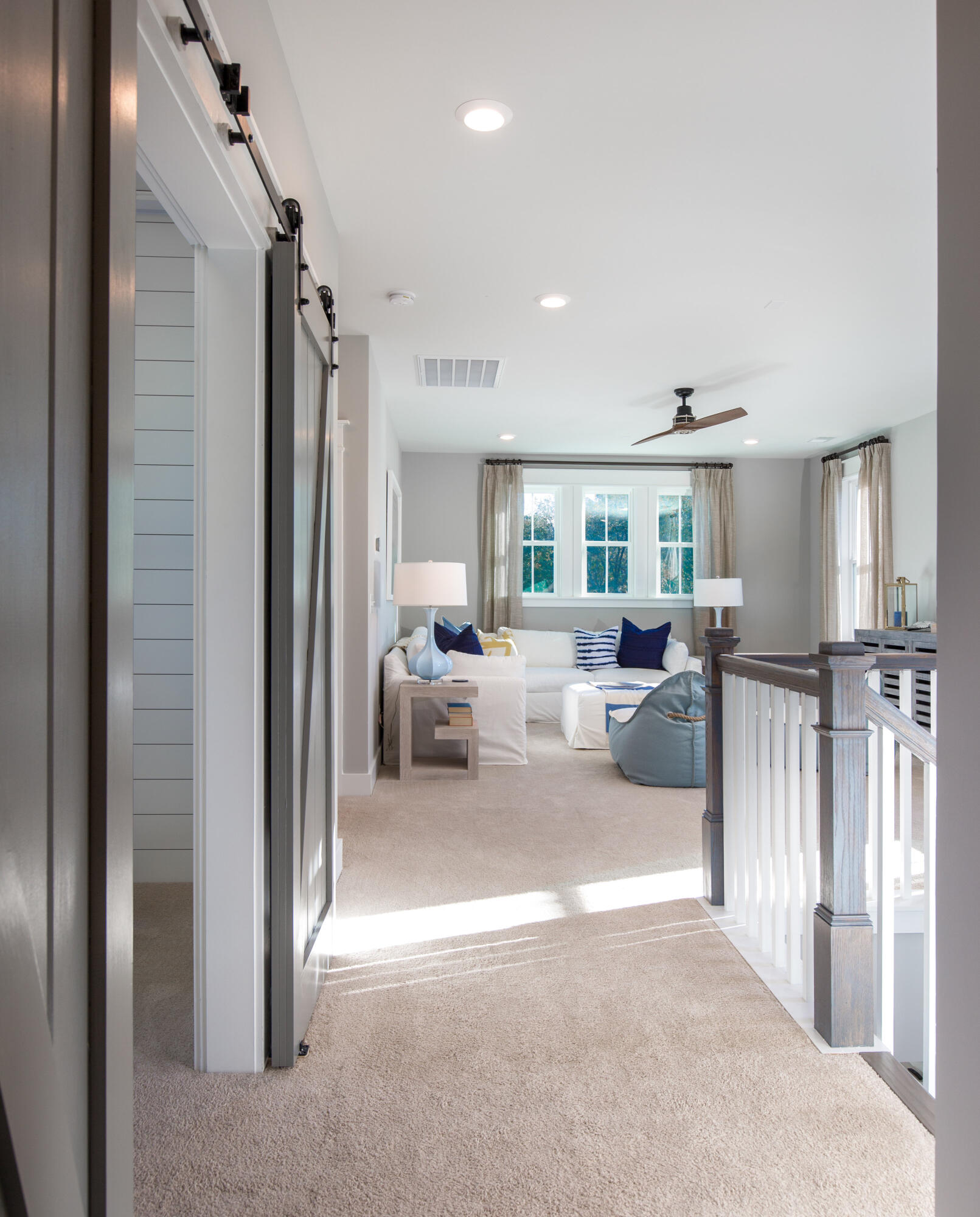 201 Threaded Fern Street Summerville, SC 29485 - Photo 9 of 17 High Resolution-0024