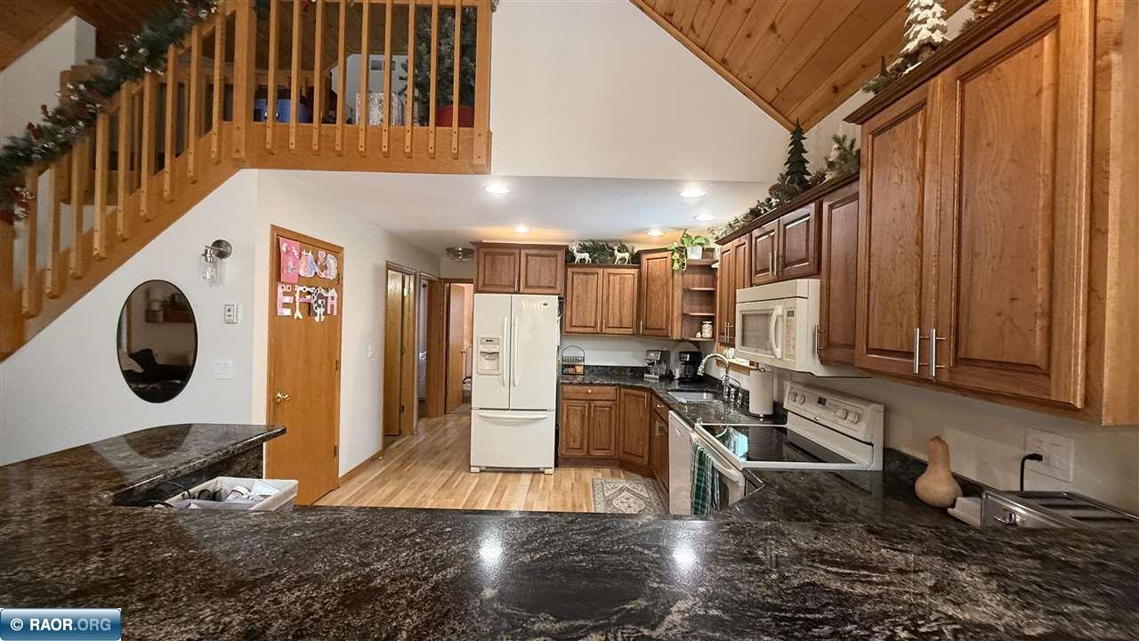 479 Bourgin Road Virginia, MN 55792 - Photo 7 of 19 Gallery Image 7