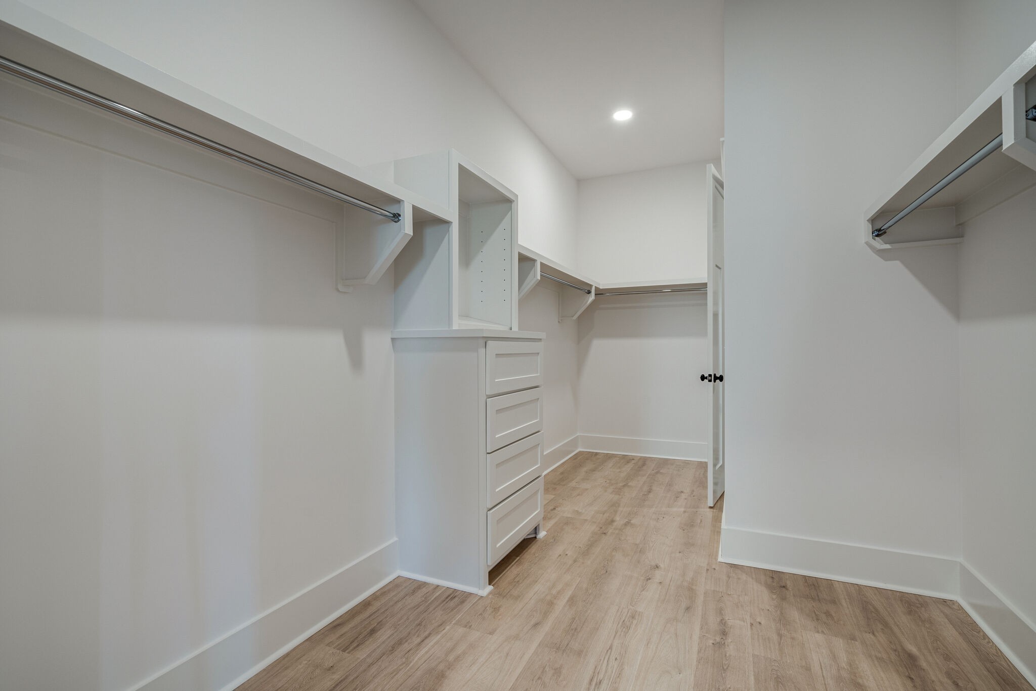 5104 Rambler Loop West Franklin, TN 37064 - Photo 52 of 58 Gallery Image 52