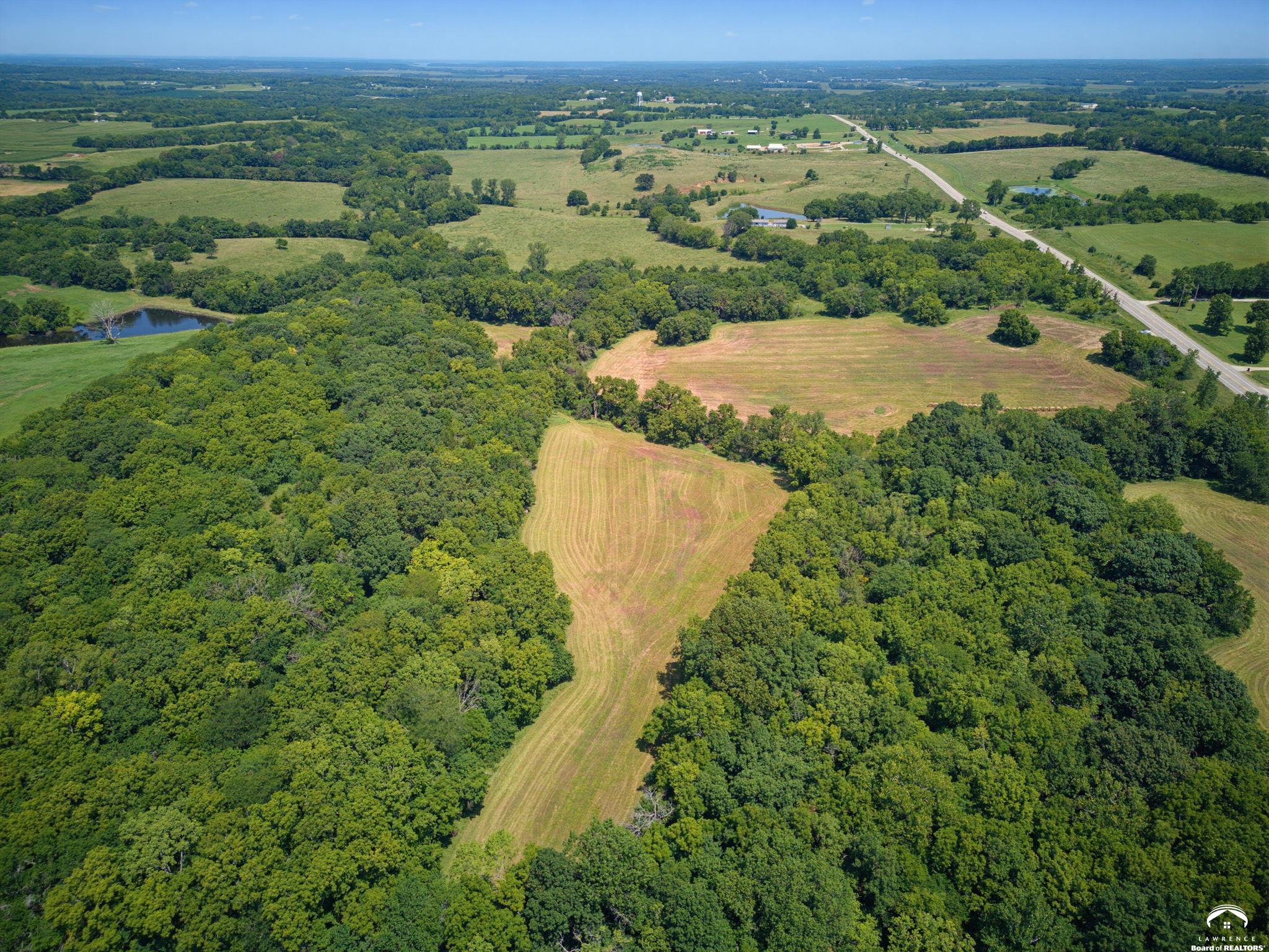 1895 East 600 Road Lecompton, KS 66050 - Photo 8 of 16