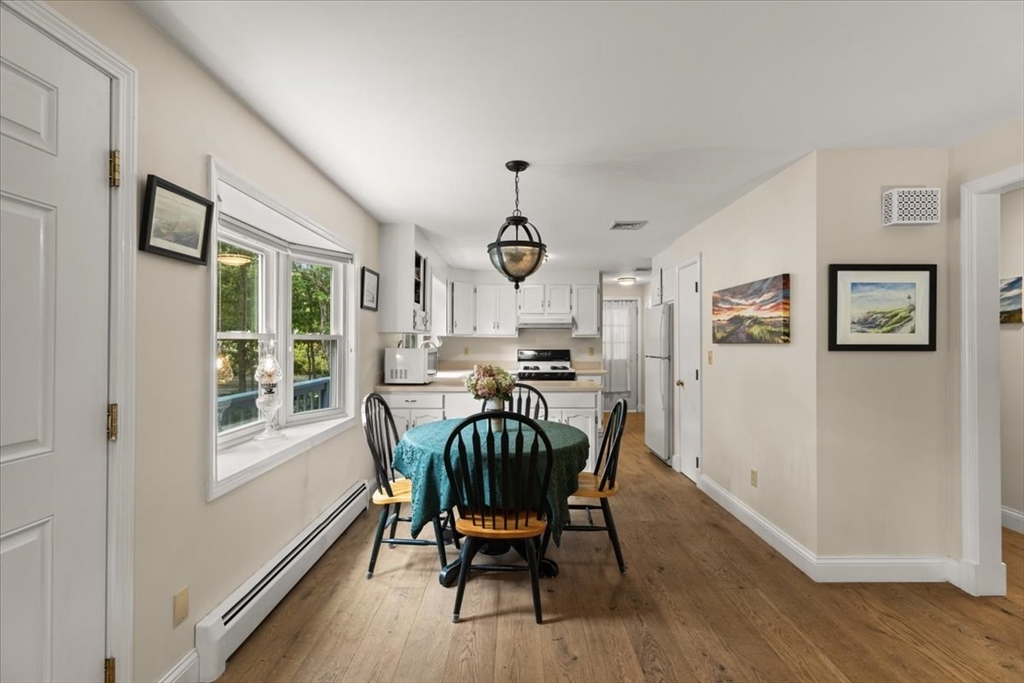 84 Eel Pond Road Bourne, MA 02532 - Photo 14 of 33 Gallery Image 14