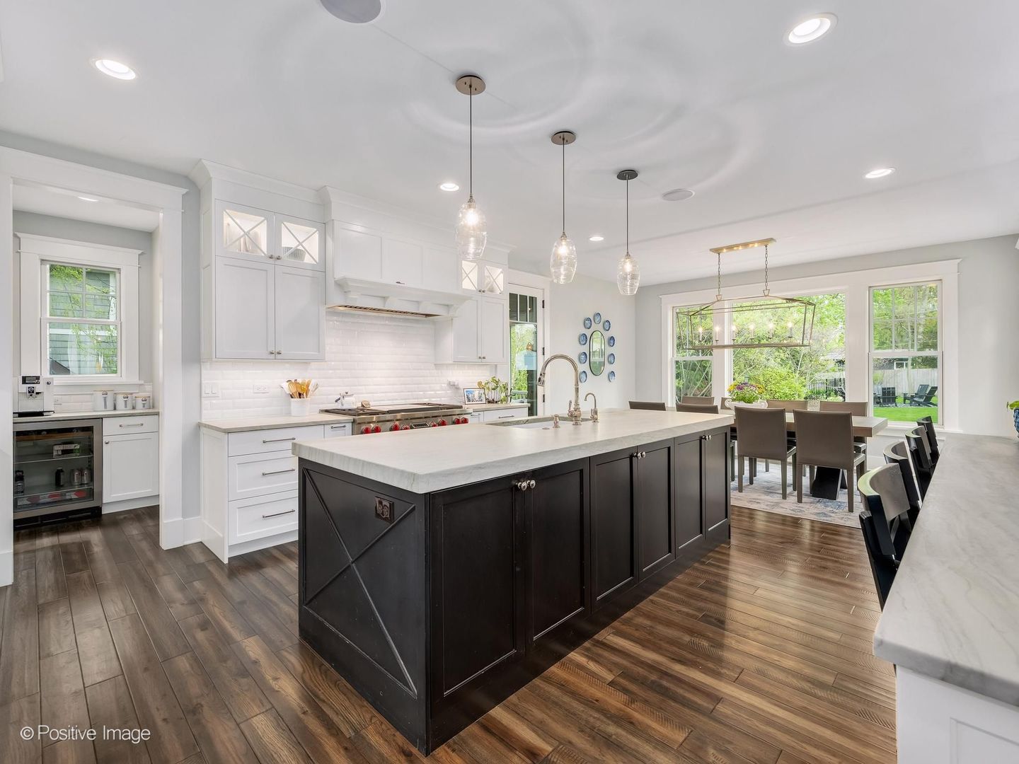 1303 North Cross Street Wheaton, IL 60187 - Photo 13 of 59