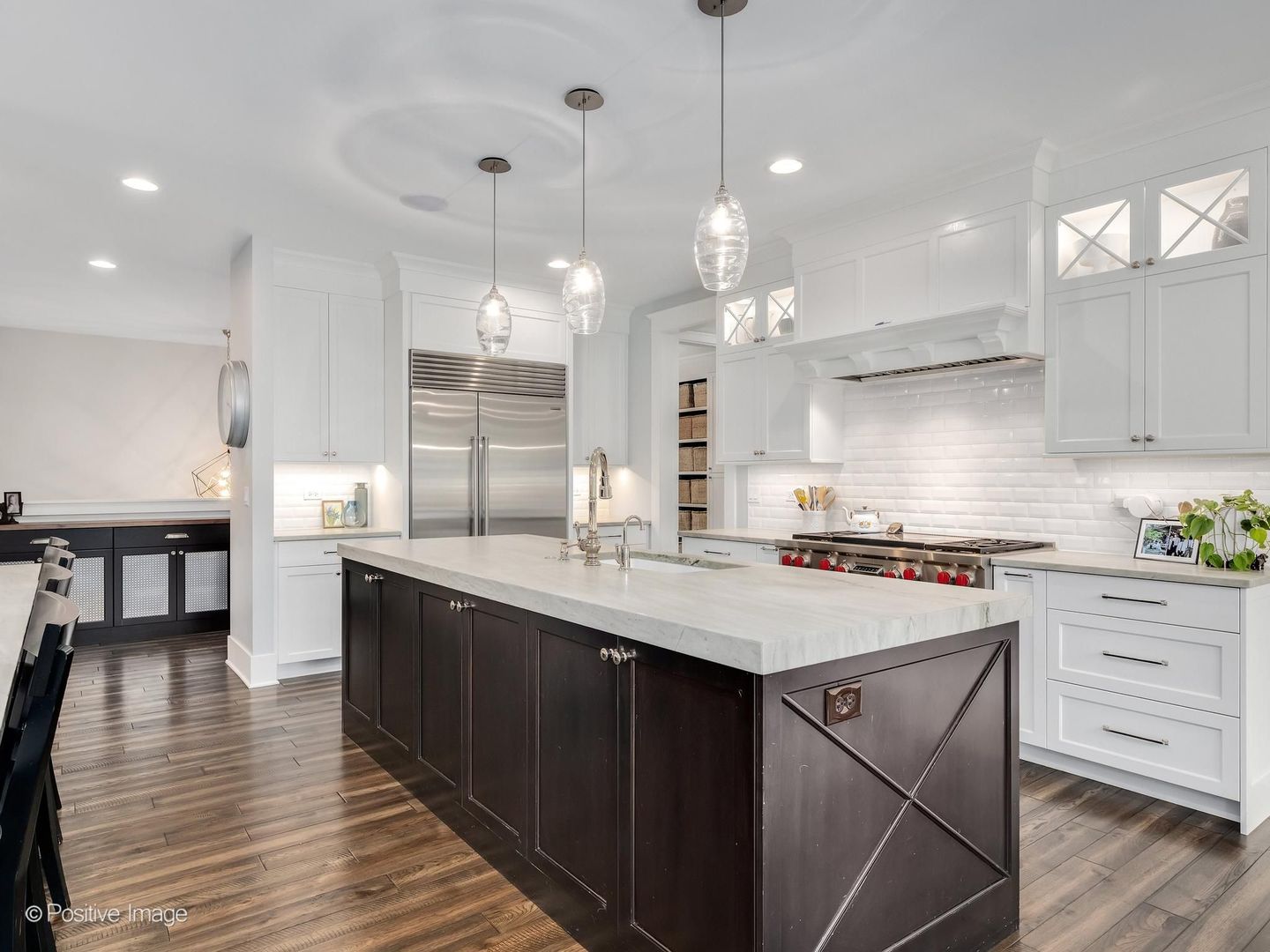 1303 North Cross Street Wheaton, IL 60187 - Photo 14 of 59