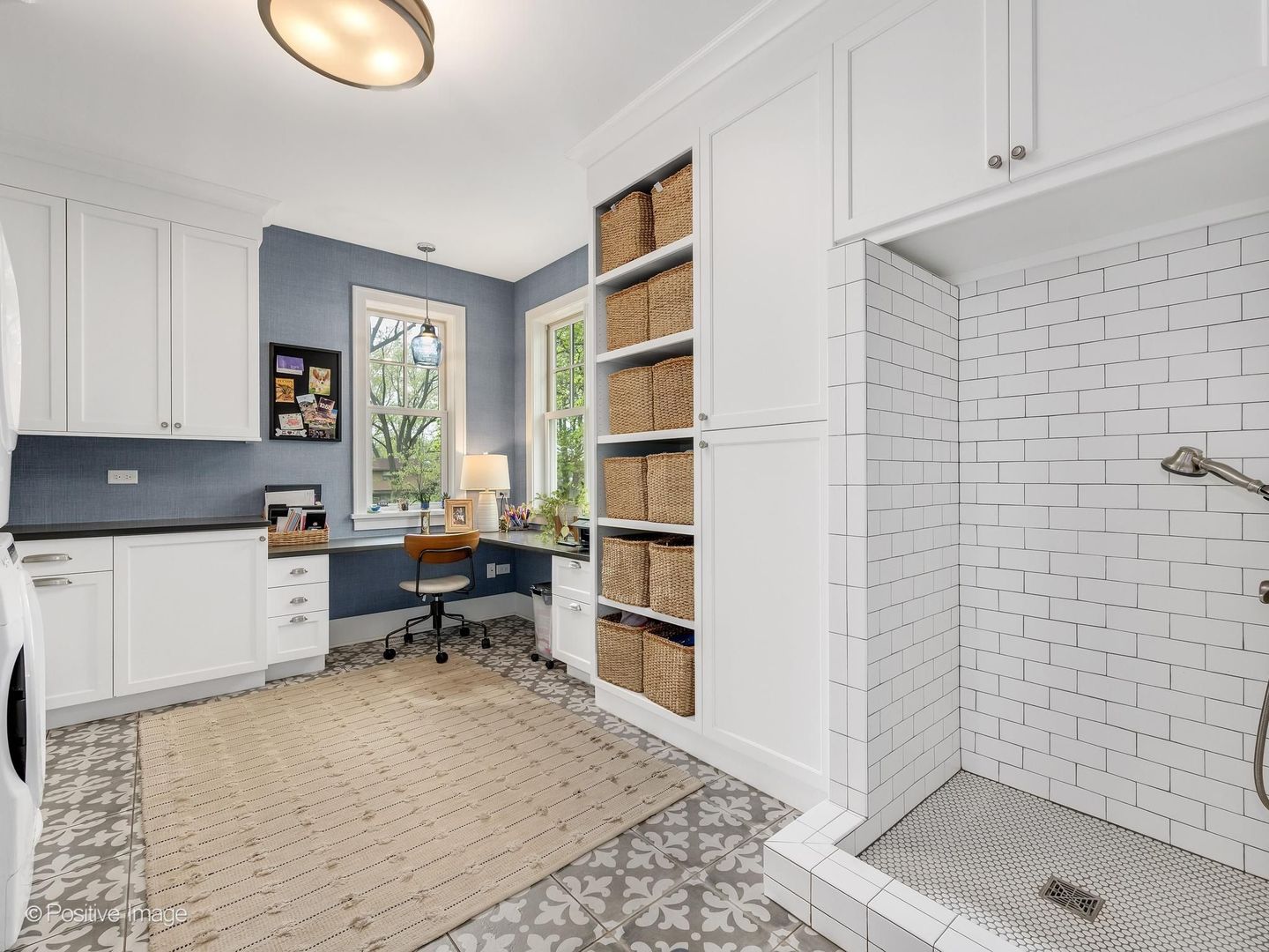 1303 North Cross Street Wheaton, IL 60187 - Photo 17 of 59