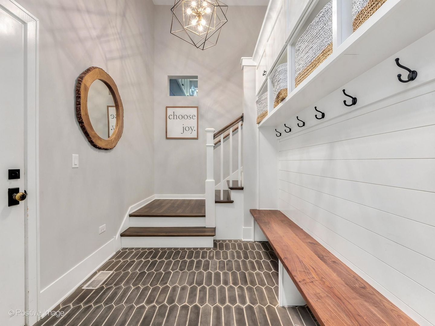 1303 North Cross Street Wheaton, IL 60187 - Photo 19 of 59