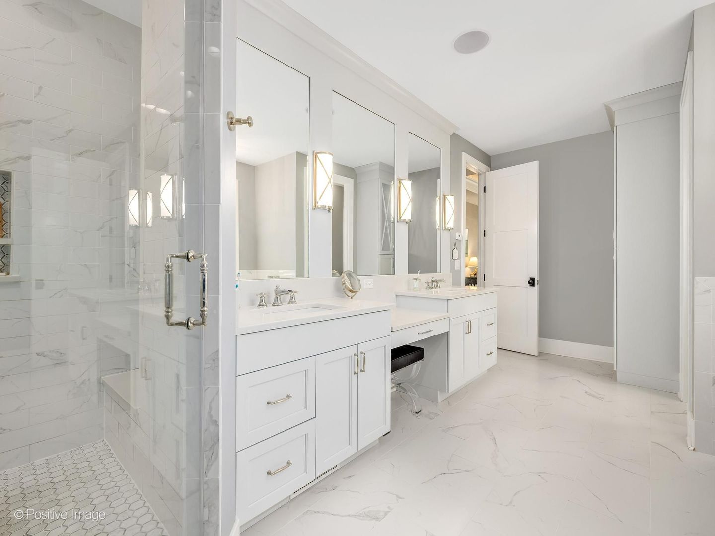 1303 North Cross Street Wheaton, IL 60187 - Photo 22 of 59