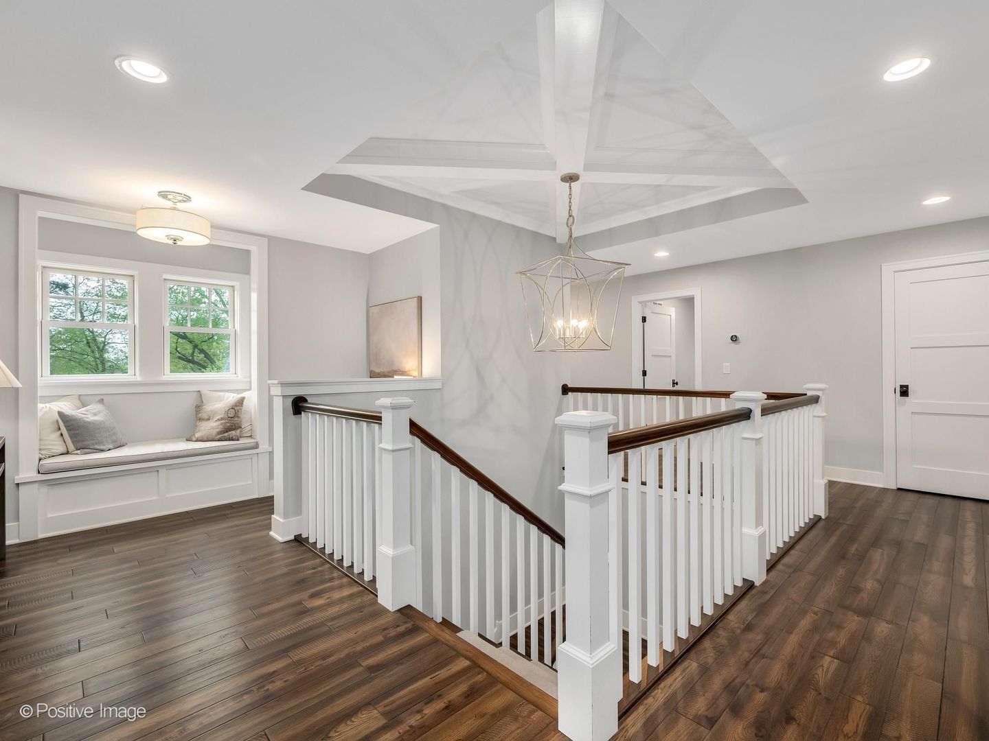 1303 North Cross Street Wheaton, IL 60187 - Photo 23 of 59