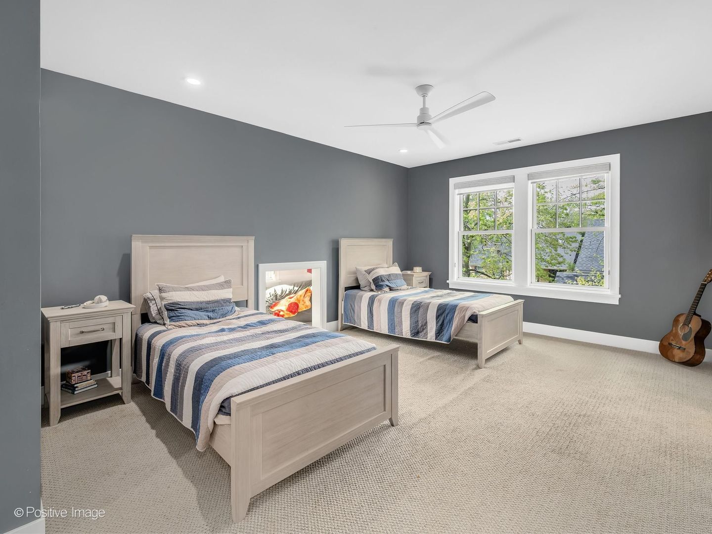 1303 North Cross Street Wheaton, IL 60187 - Photo 24 of 59
