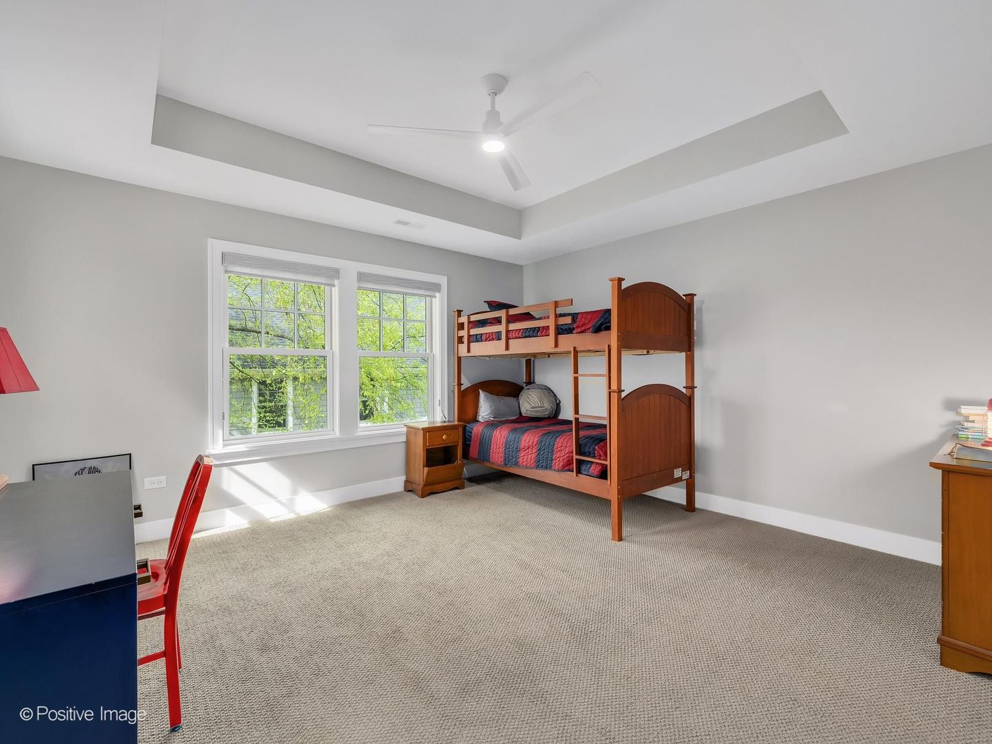 1303 North Cross Street Wheaton, IL 60187 - Photo 26 of 59