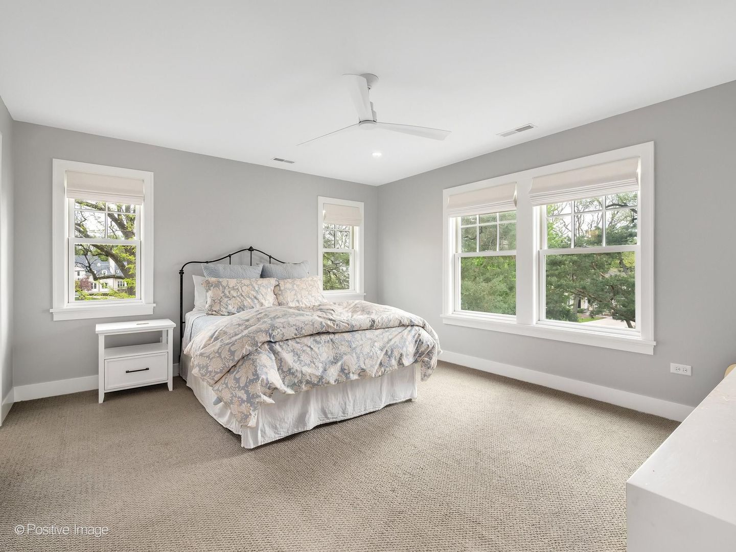 1303 North Cross Street Wheaton, IL 60187 - Photo 27 of 59