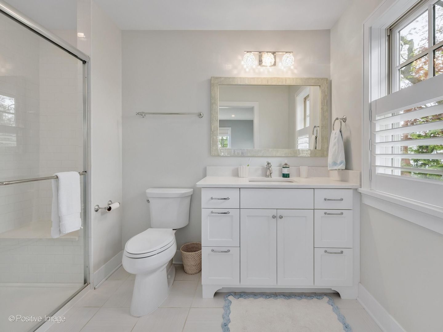 1303 North Cross Street Wheaton, IL 60187 - Photo 28 of 59