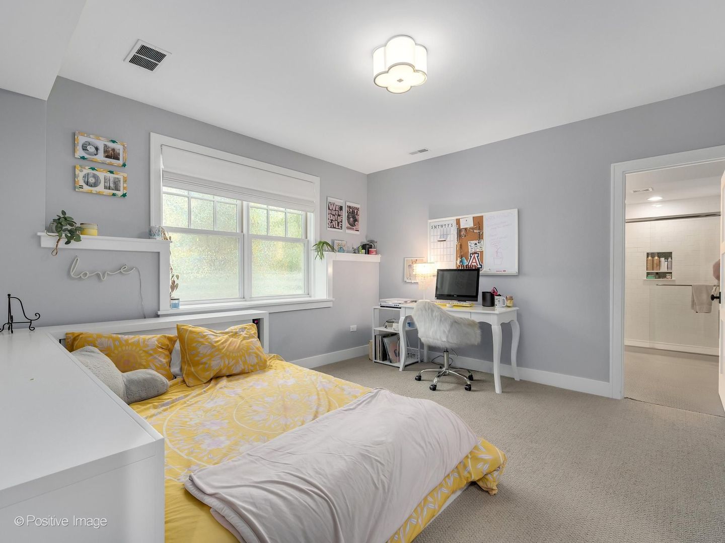 1303 North Cross Street Wheaton, IL 60187 - Photo 29 of 59