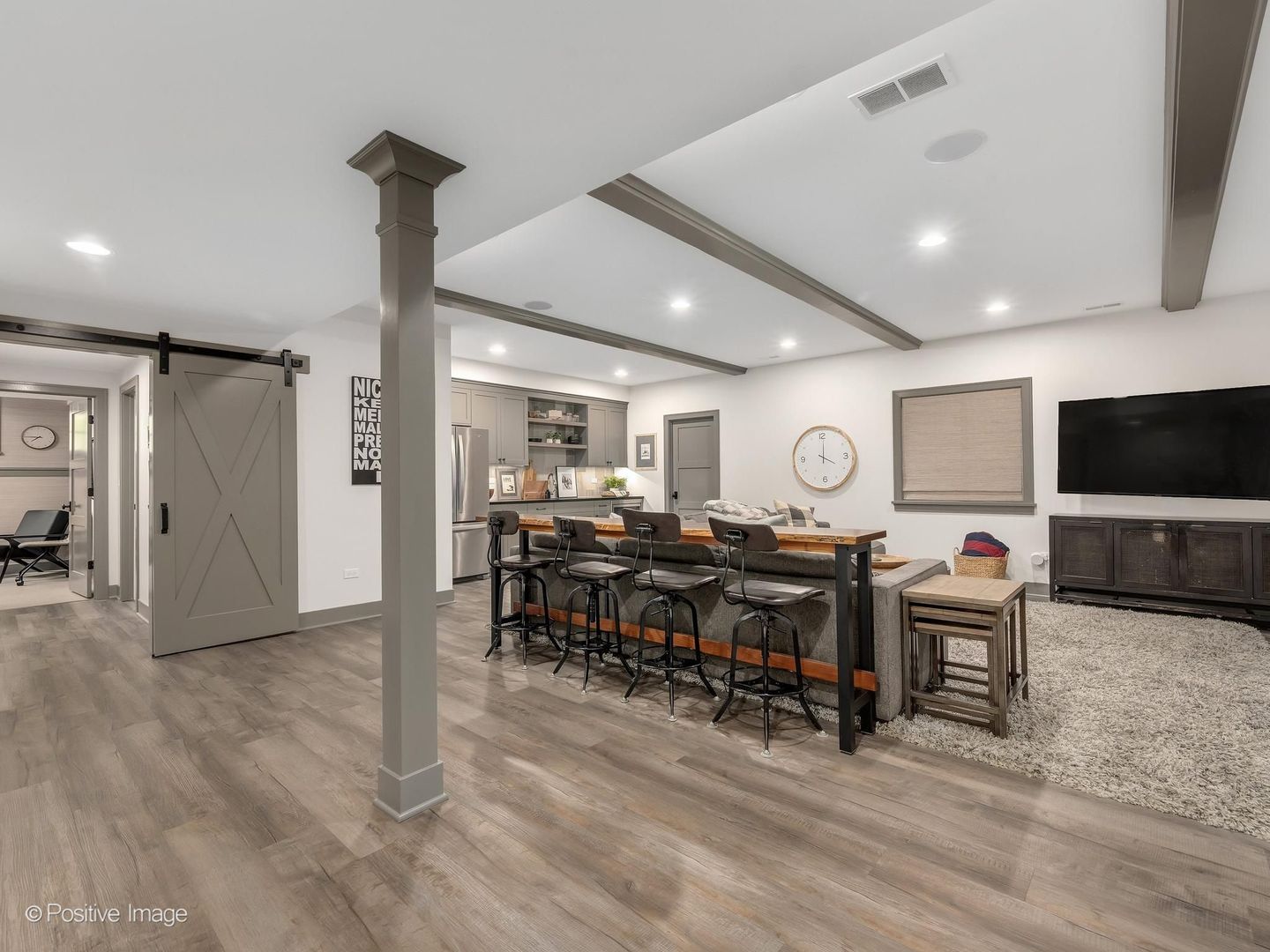 1303 North Cross Street Wheaton, IL 60187 - Photo 31 of 59