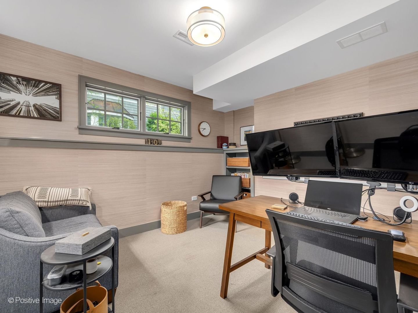 1303 North Cross Street Wheaton, IL 60187 - Photo 35 of 59