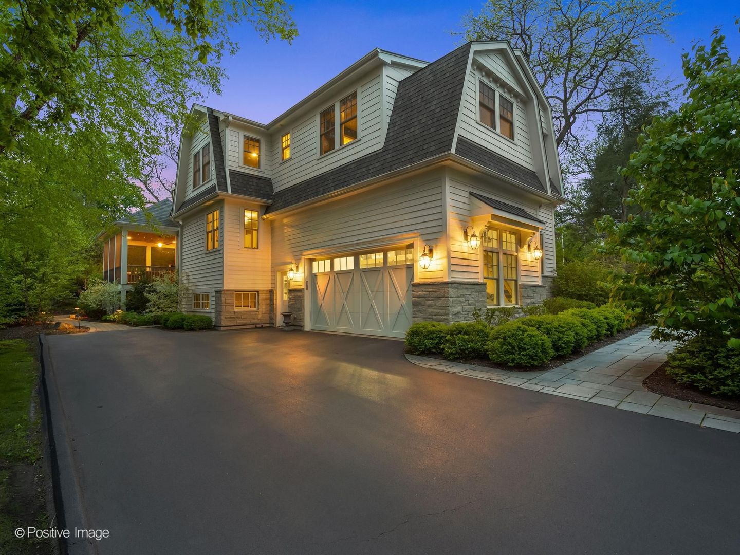 1303 North Cross Street Wheaton, IL 60187 - Photo 4 of 59