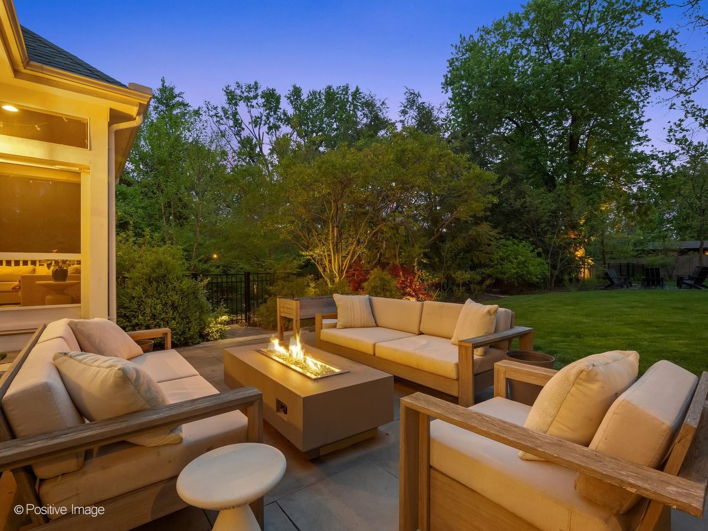1303 North Cross Street Wheaton, IL 60187 - Photo 44 of 59