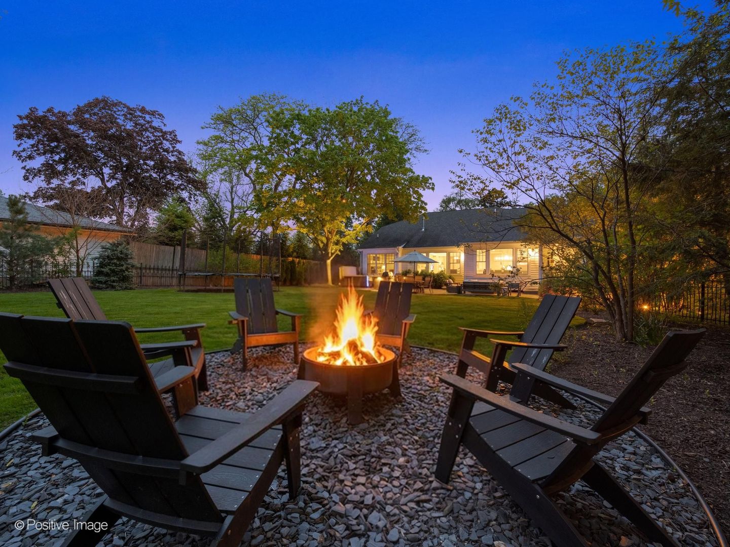 1303 North Cross Street Wheaton, IL 60187 - Photo 50 of 59