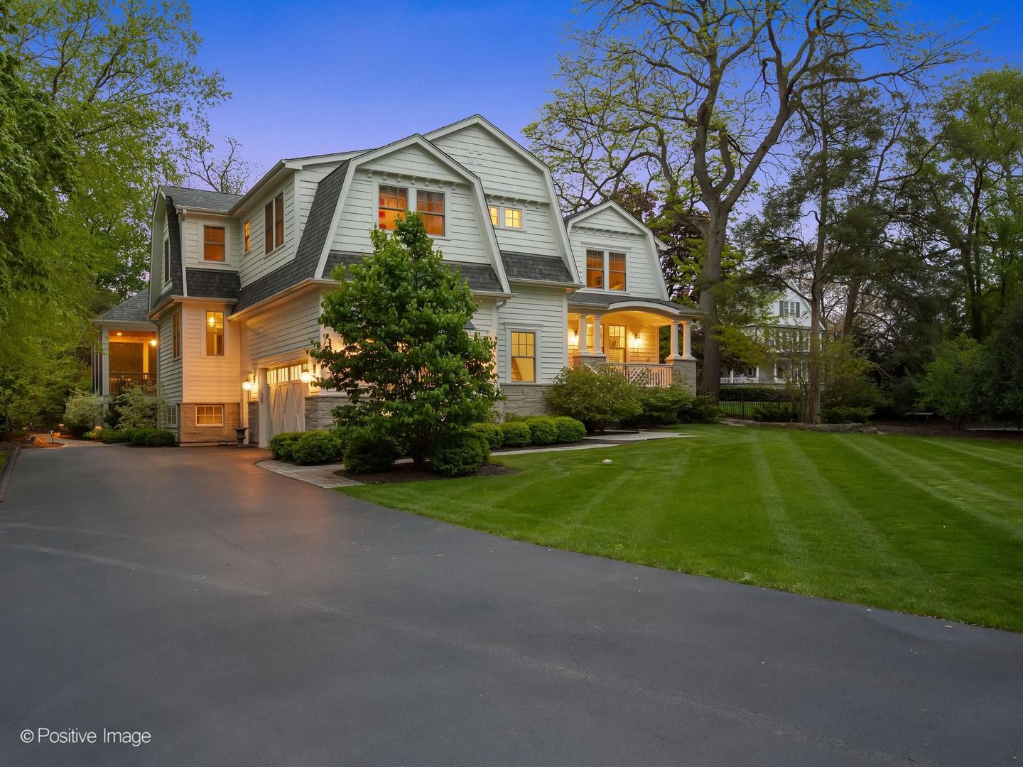 1303 North Cross Street Wheaton, IL 60187 - Photo 5 of 59