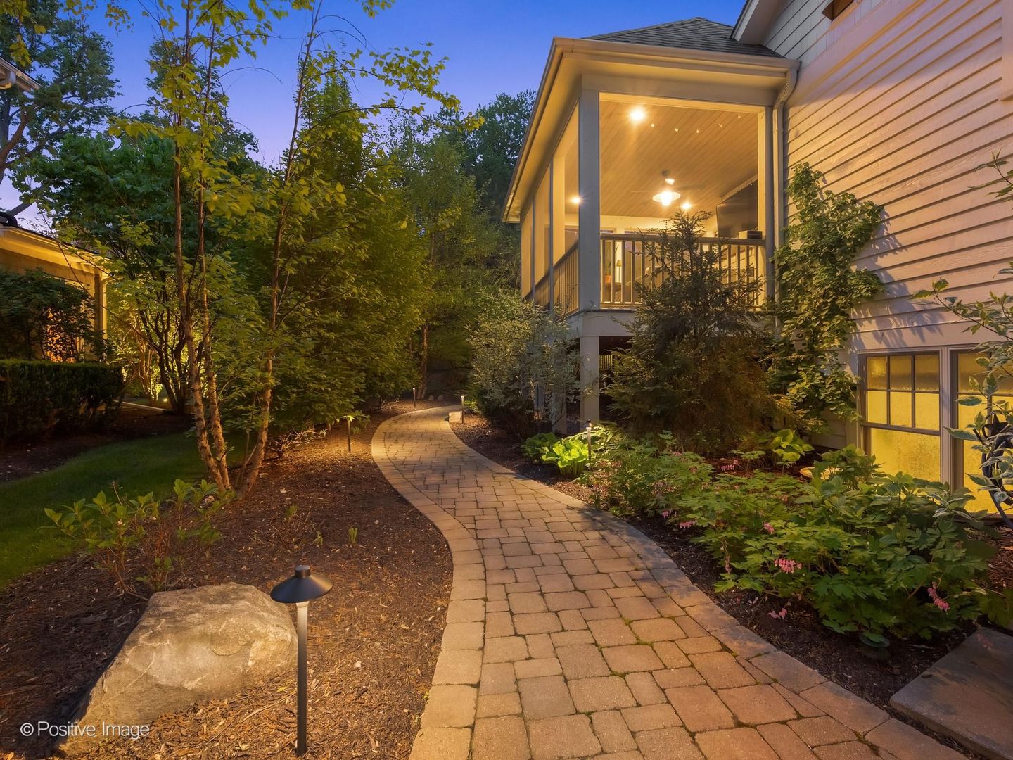 1303 North Cross Street Wheaton, IL 60187 - Photo 51 of 59