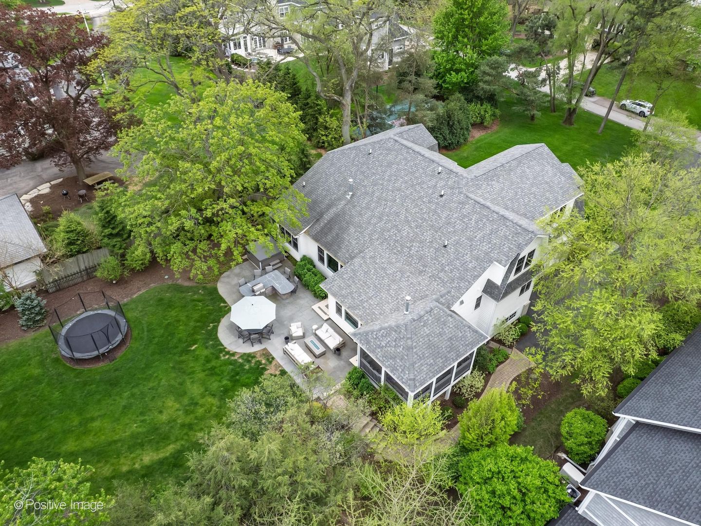 1303 North Cross Street Wheaton, IL 60187 - Photo 54 of 59