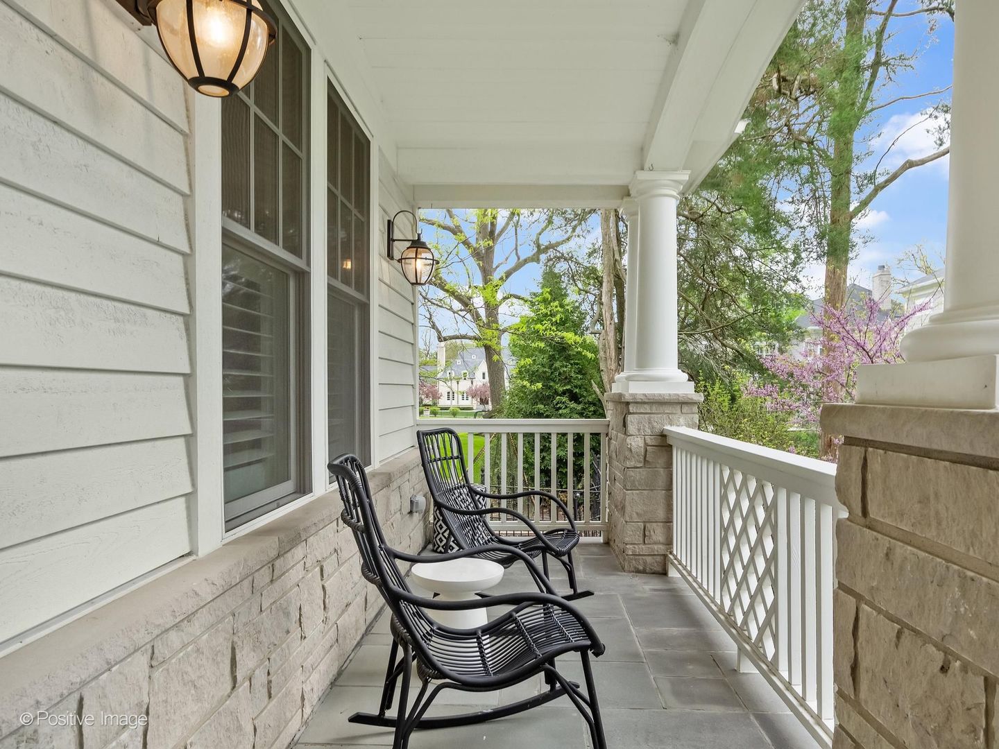 1303 North Cross Street Wheaton, IL 60187 - Photo 6 of 59