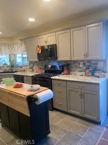 $125,000 | 4401 Camelot Place, Bakersfield, CA 93301