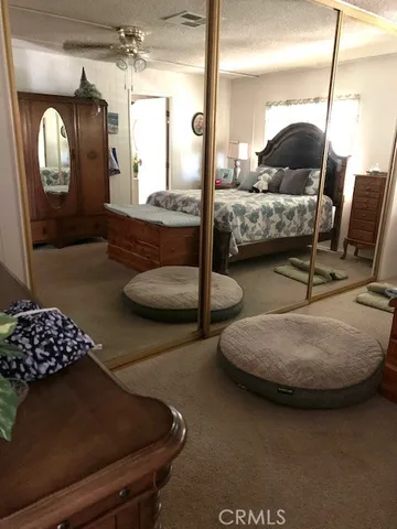 $125,000 | 4401 Camelot Place, Bakersfield, CA 93301