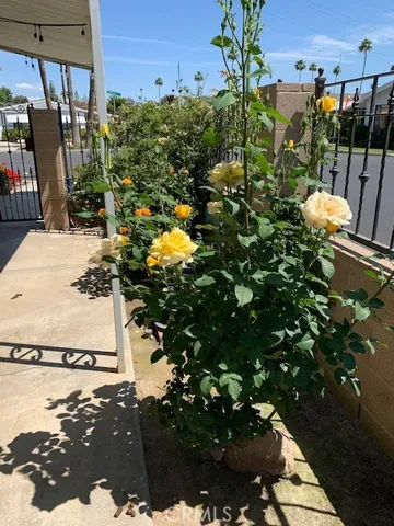 $125,000 | 4401 Camelot Place, Bakersfield, CA 93301