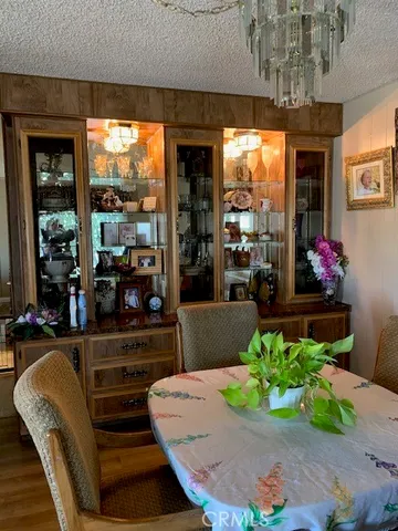 $125,000 | 4401 Camelot Place, Bakersfield, CA 93301