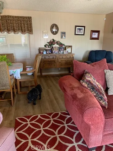 $125,000 | 4401 Camelot Place, Bakersfield, CA 93301