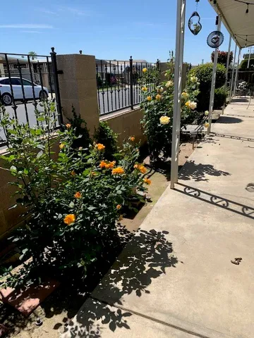 $125,000 | 4401 Camelot Place, Bakersfield, CA 93301