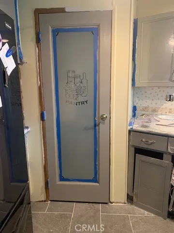 $125,000 | 4401 Camelot Place, Bakersfield, CA 93301