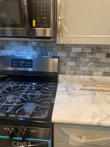 $125,000 | 4401 Camelot Place, Bakersfield, CA 93301