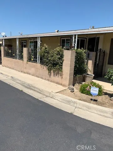 $125,000 | 4401 Camelot Place, Bakersfield, CA 93301