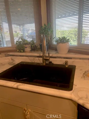 $125,000 | 4401 Camelot Place, Bakersfield, CA 93301