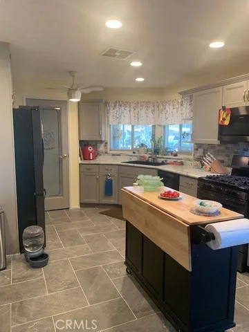 $125,000 | 4401 Camelot Place, Bakersfield, CA 93301